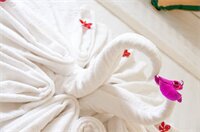 Фото Camila Hotel