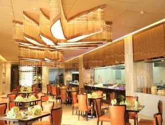 Фото Spark by Hilton Woodstock