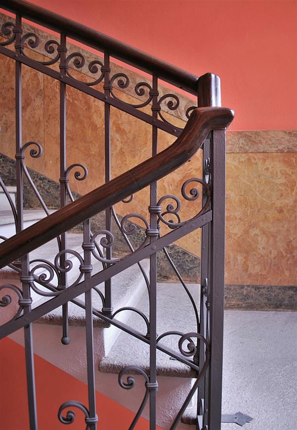 Фото Гостевой Дом Lugano Center