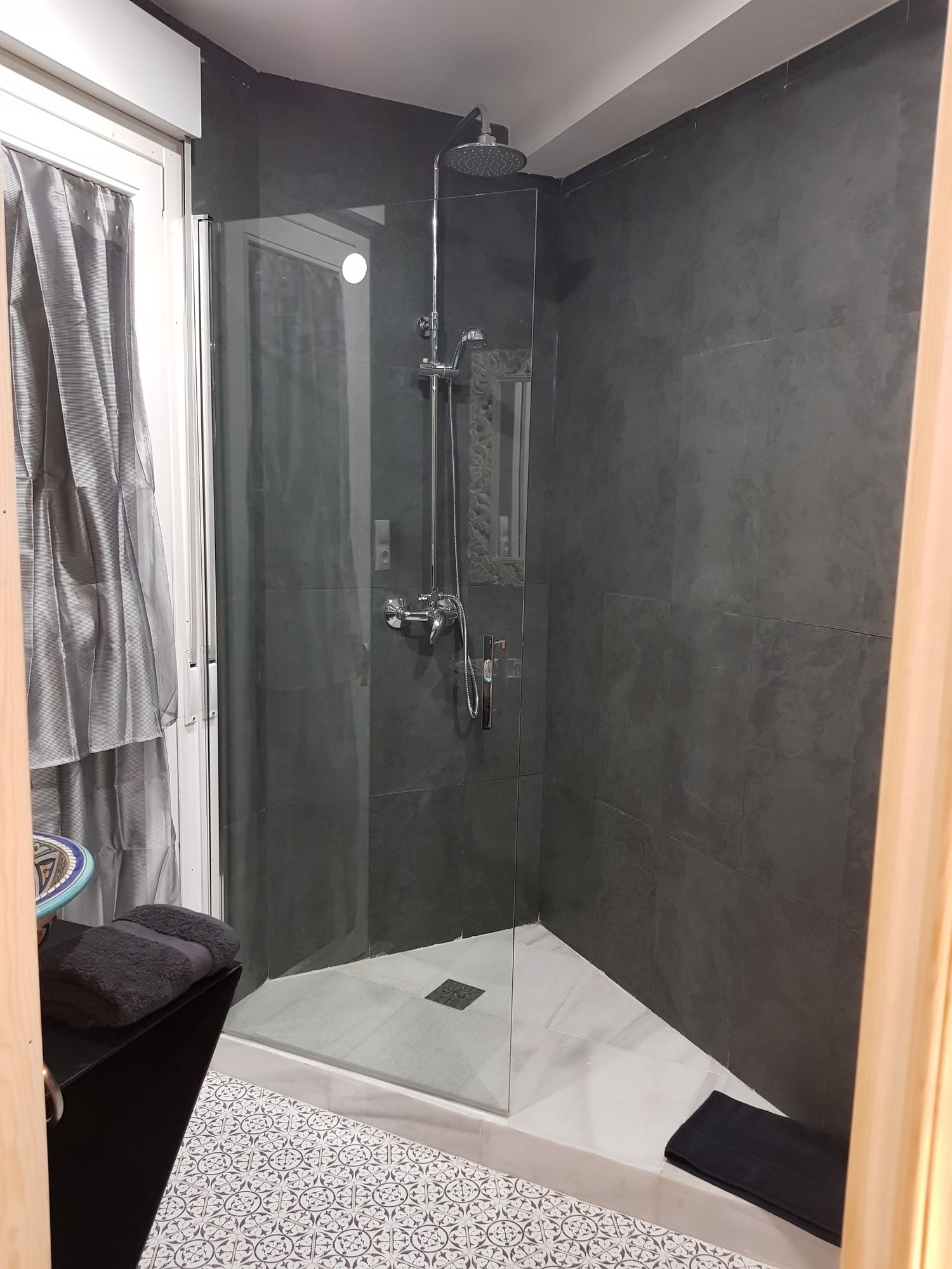 Фото Riad Medina Mudejar