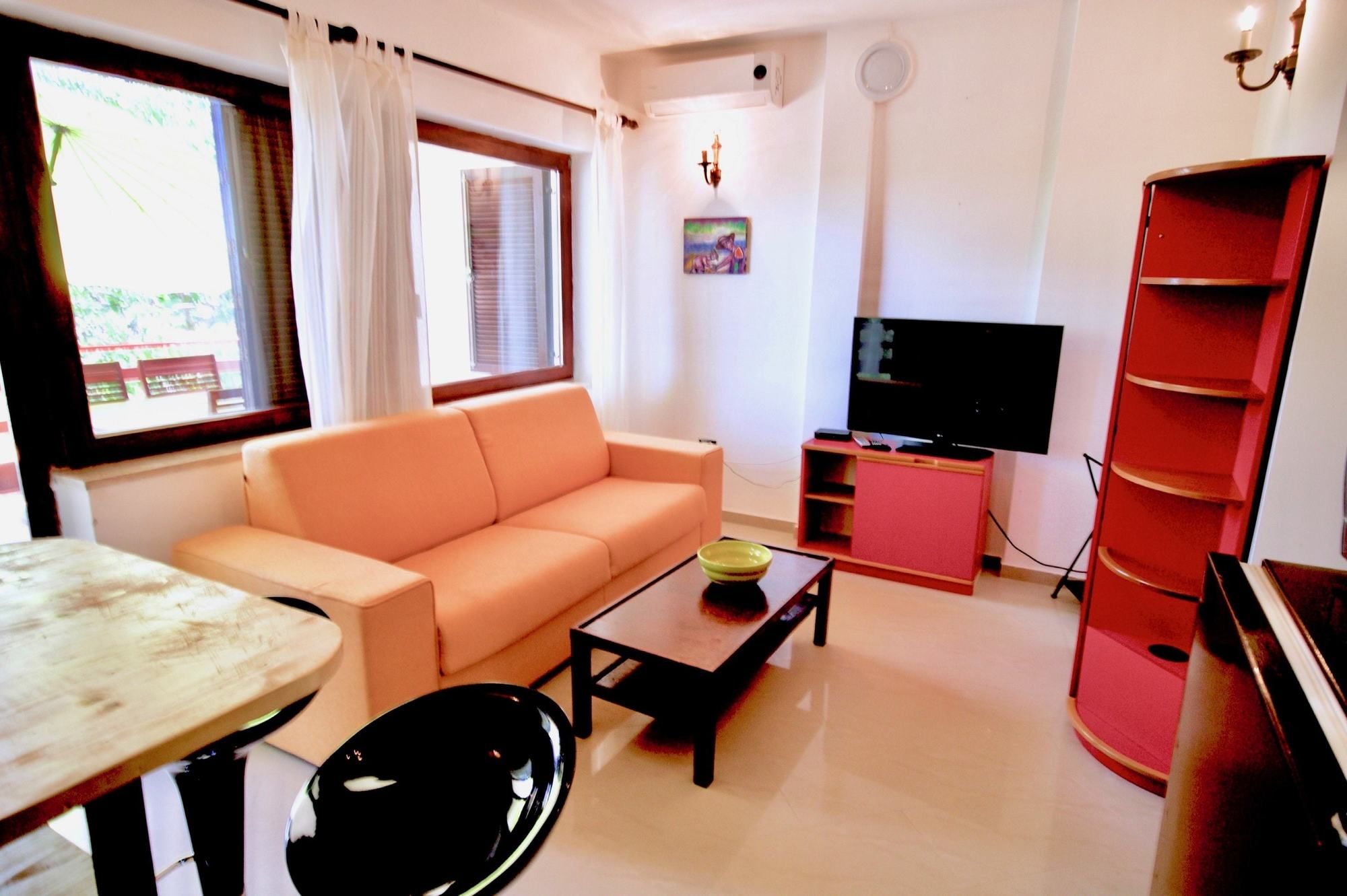 Фото Dunja Apartments