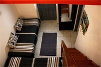 Фото Maryloujohn Villas