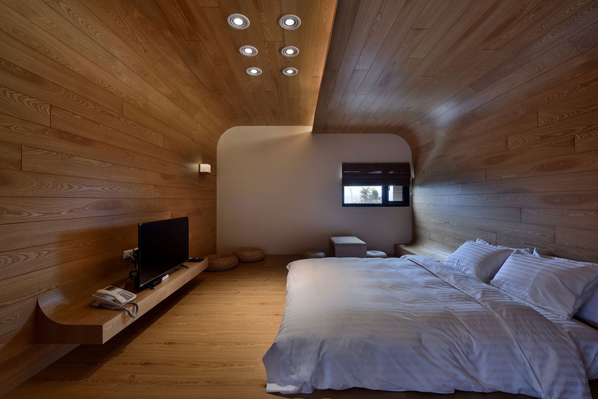 Фото Shanyifang Resort