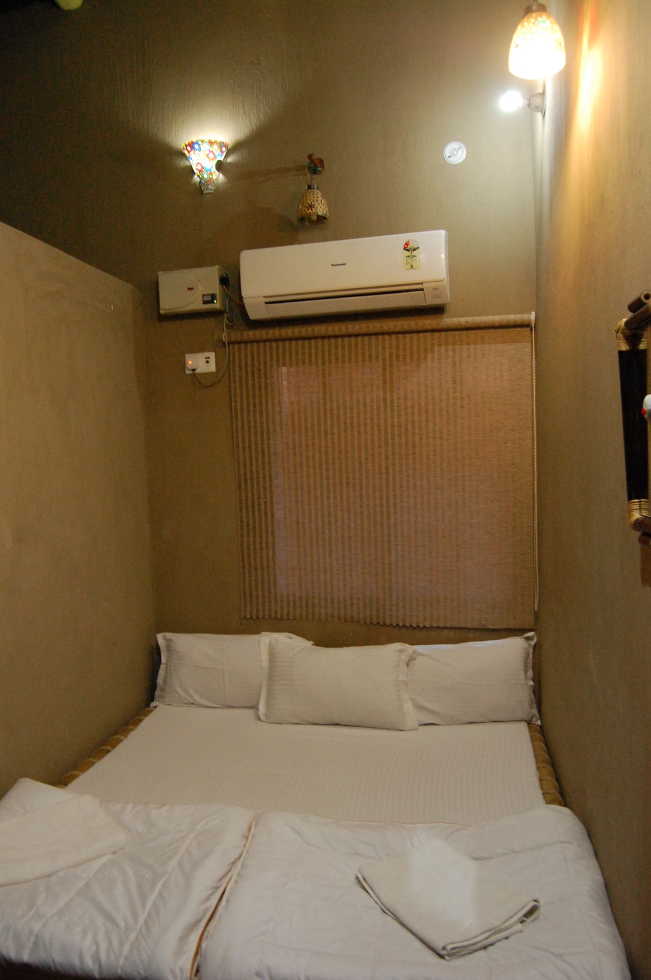 Фото Shri Guest House