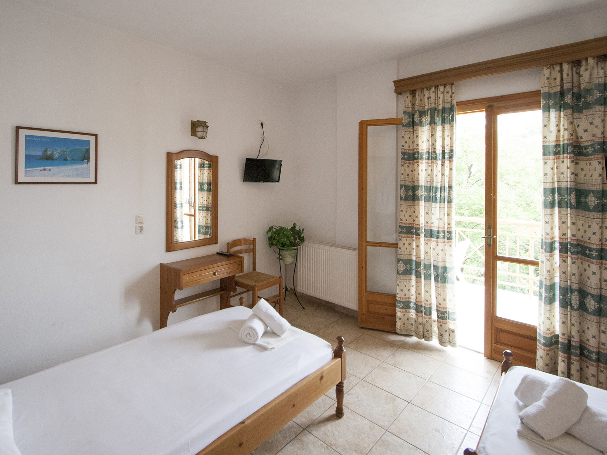 Фото Pension Laura