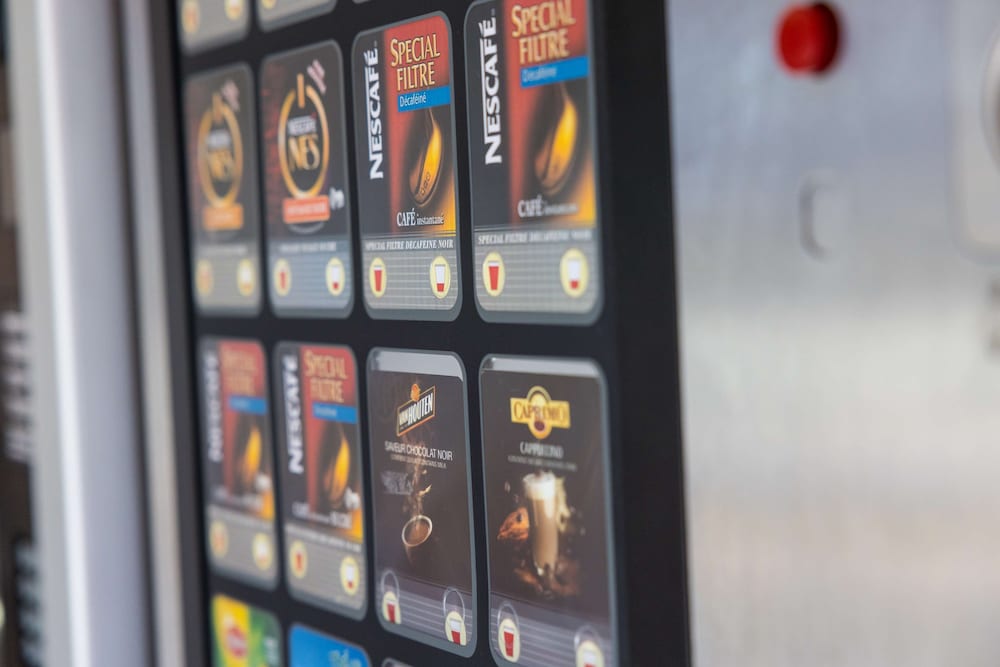 Фото Premiere Classe Cherbourg - Tourlaville