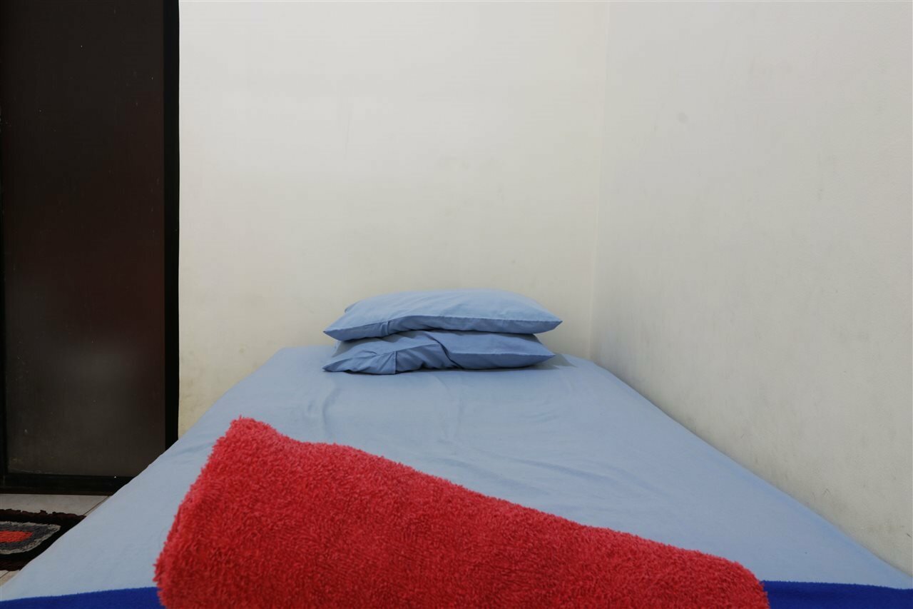 Фото Penginapan Marsya Prima Syariah