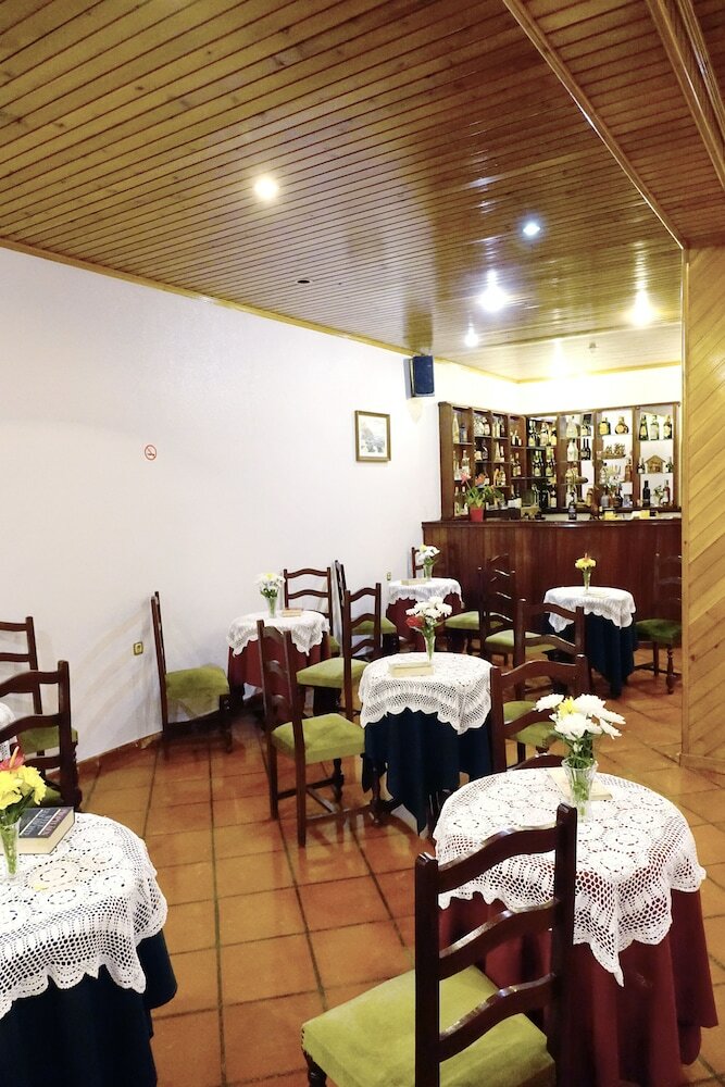 Фото Residencial Gordon