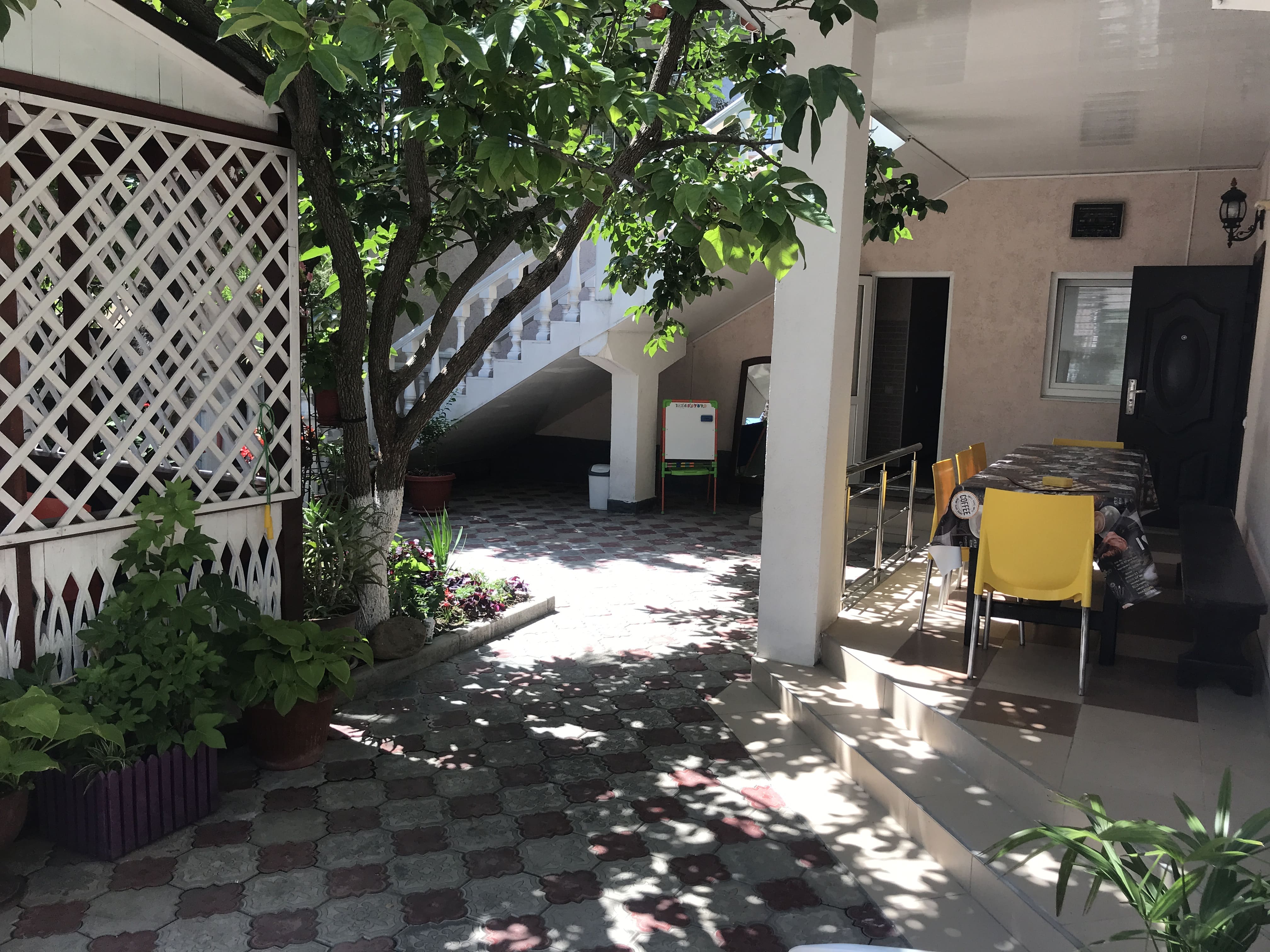 Фото Бавария