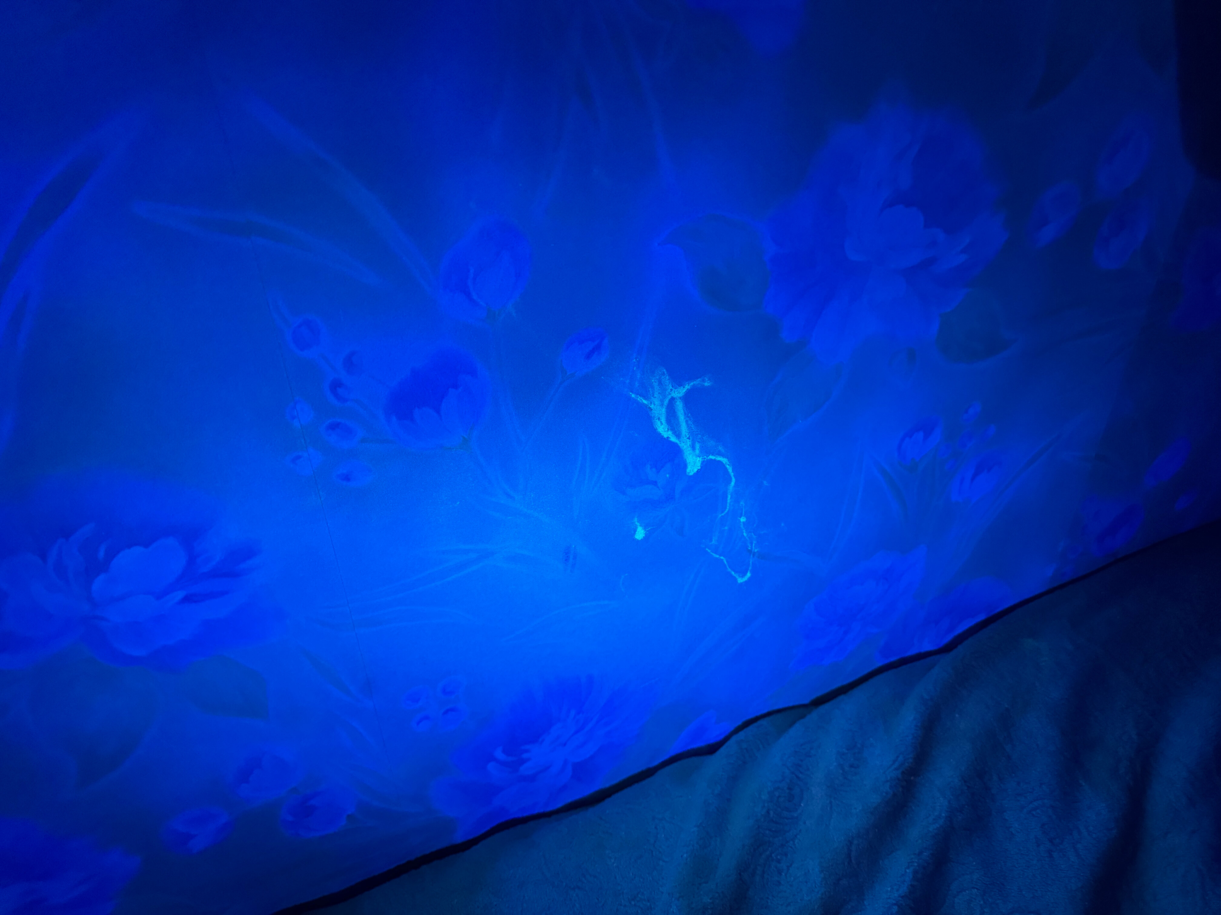 Фото Вокзал для двоих