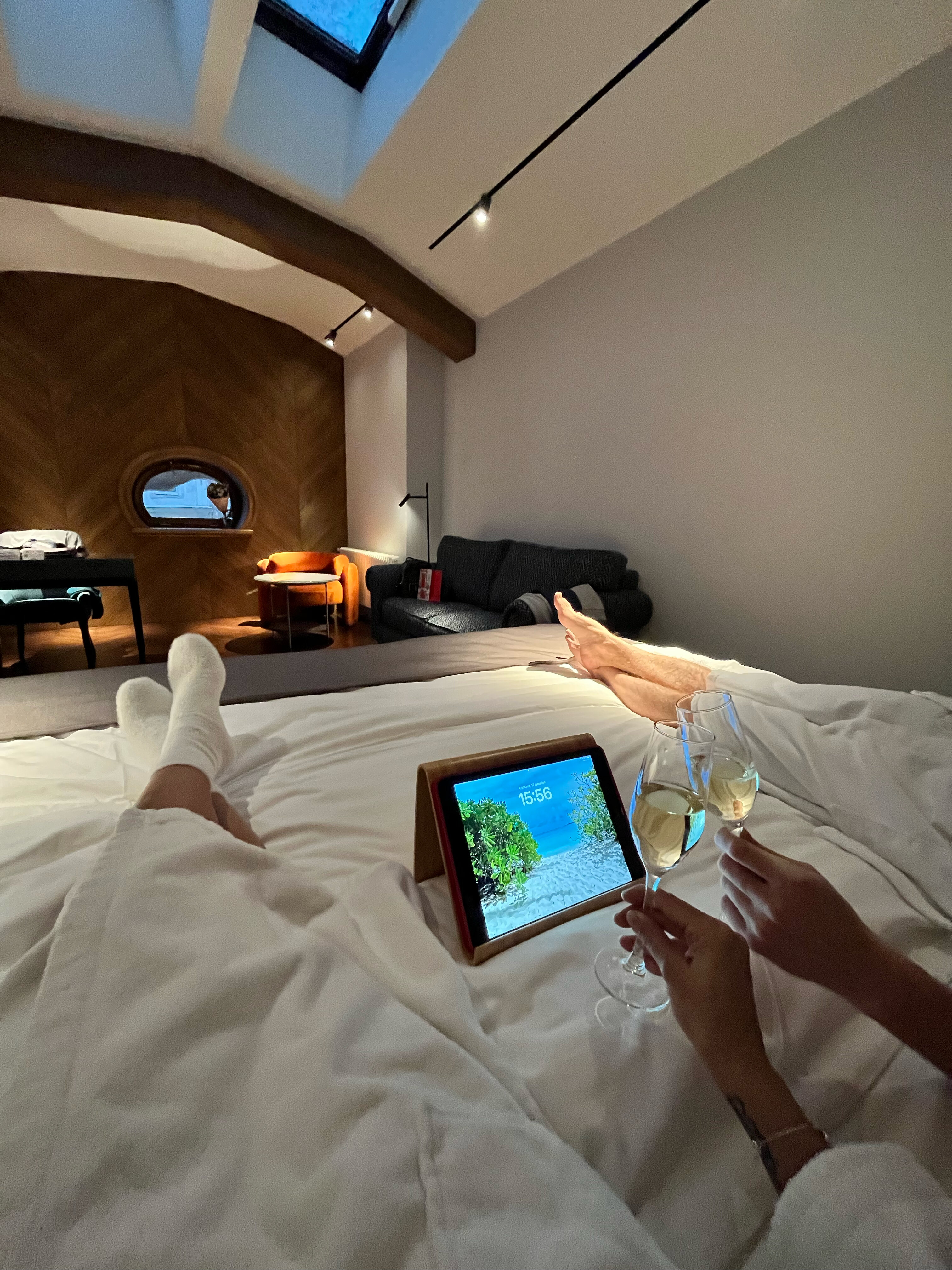 Фото Гельвеция