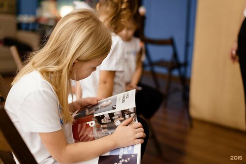 Butterfly Kiss Blowjob texnikasi