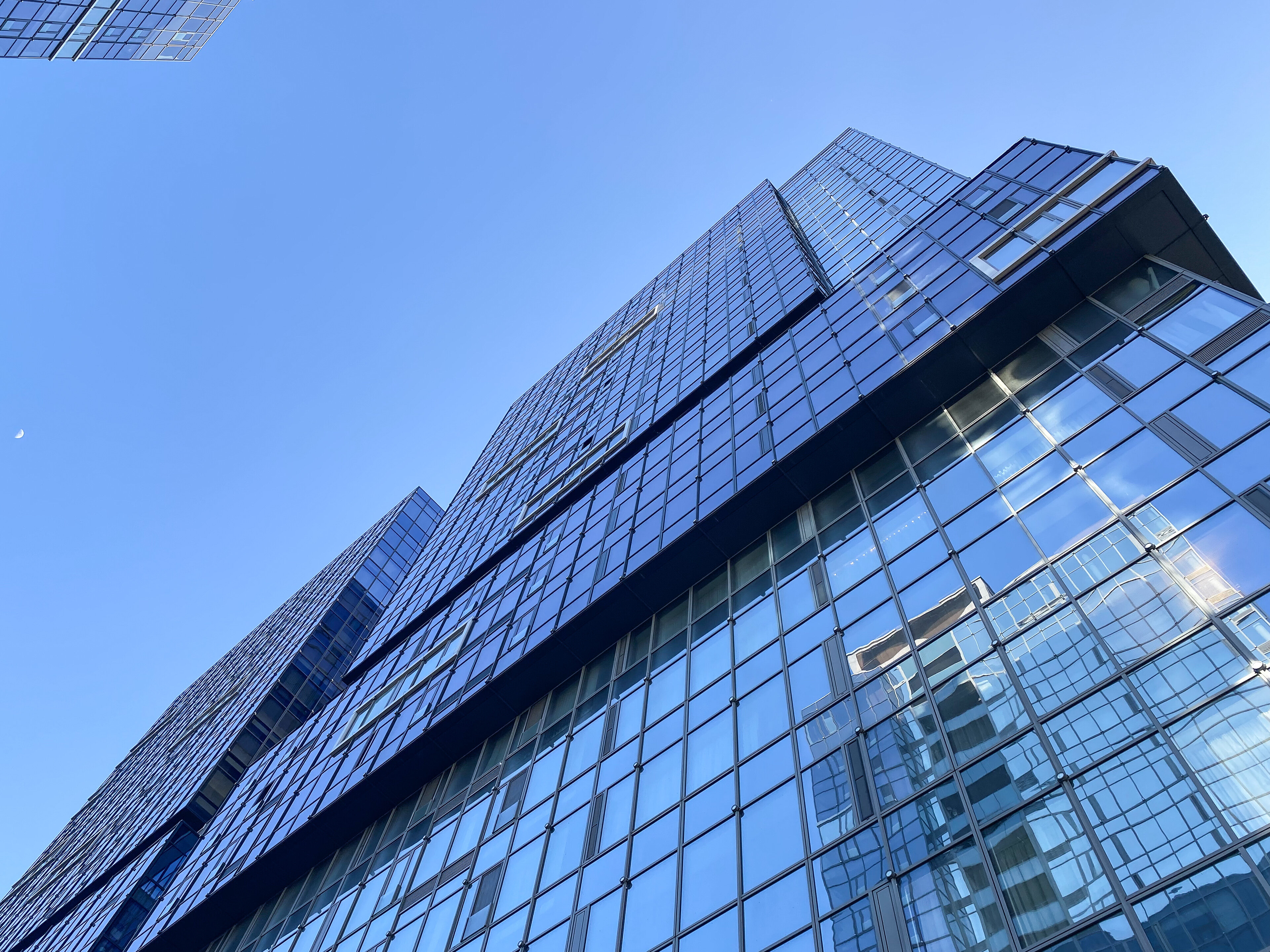 Фото UTrip Atlantis