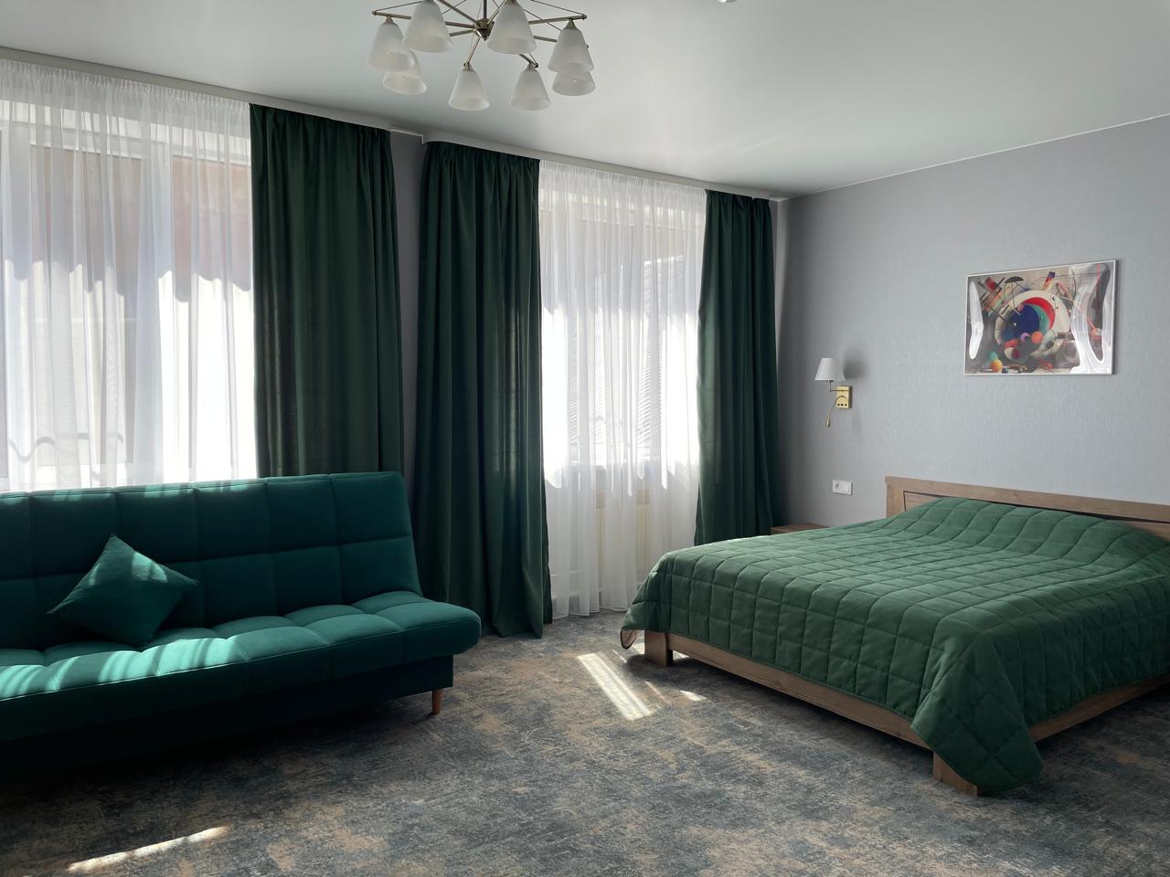 Фото Пушкарская