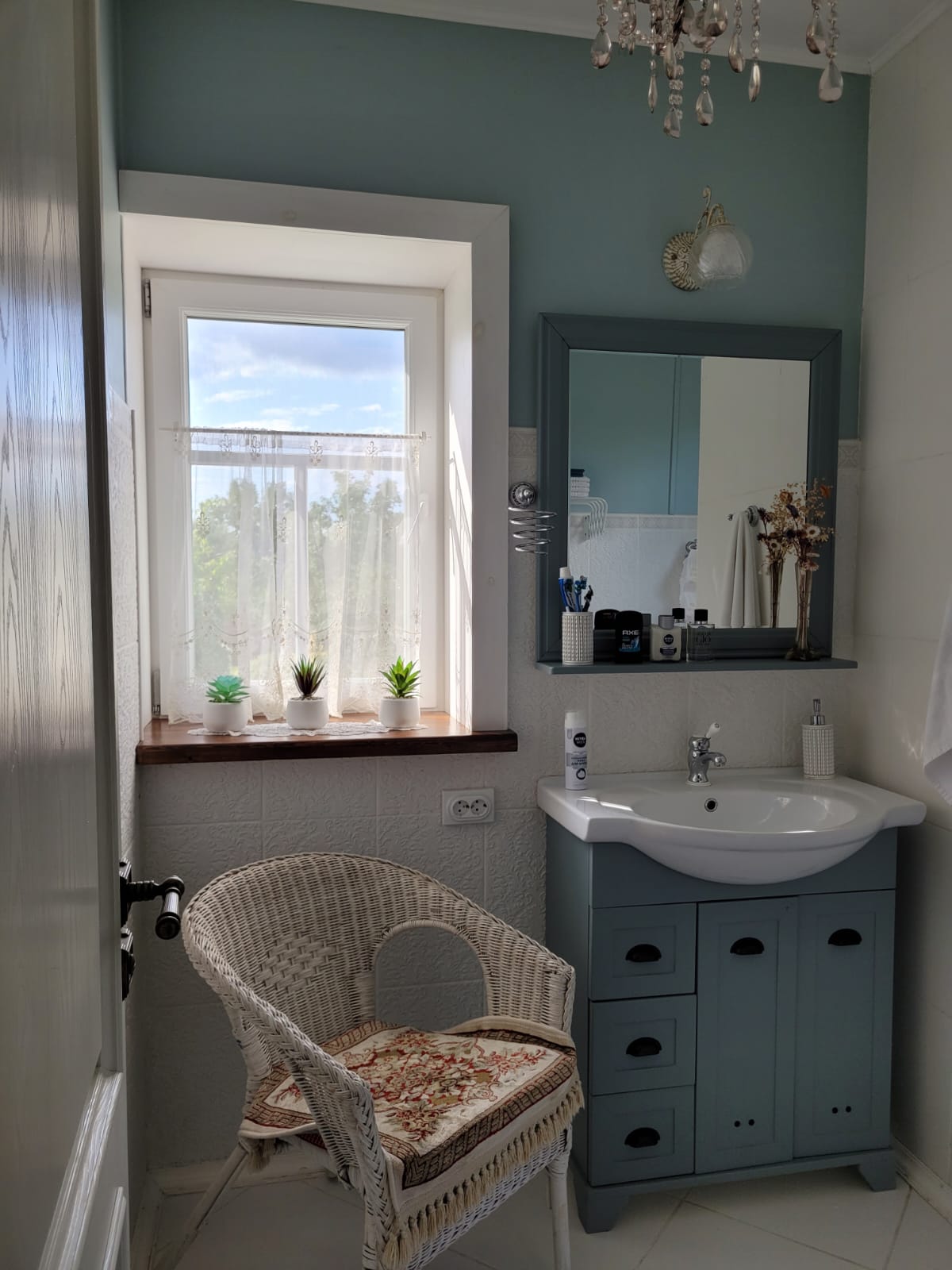 Фото Усадьба Бёхово