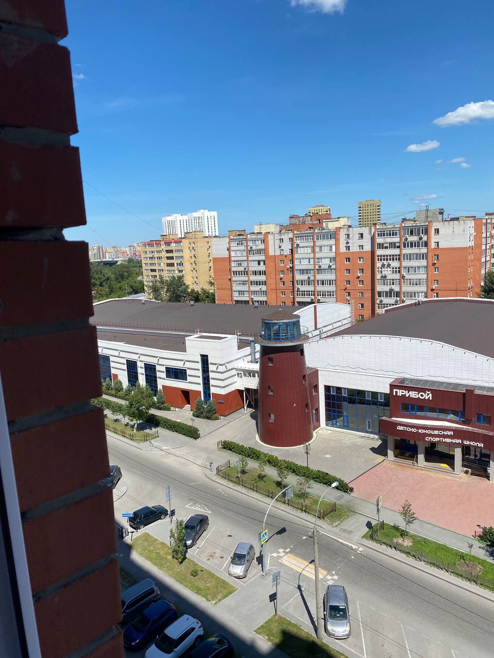 Фото Апартаменты Абажур