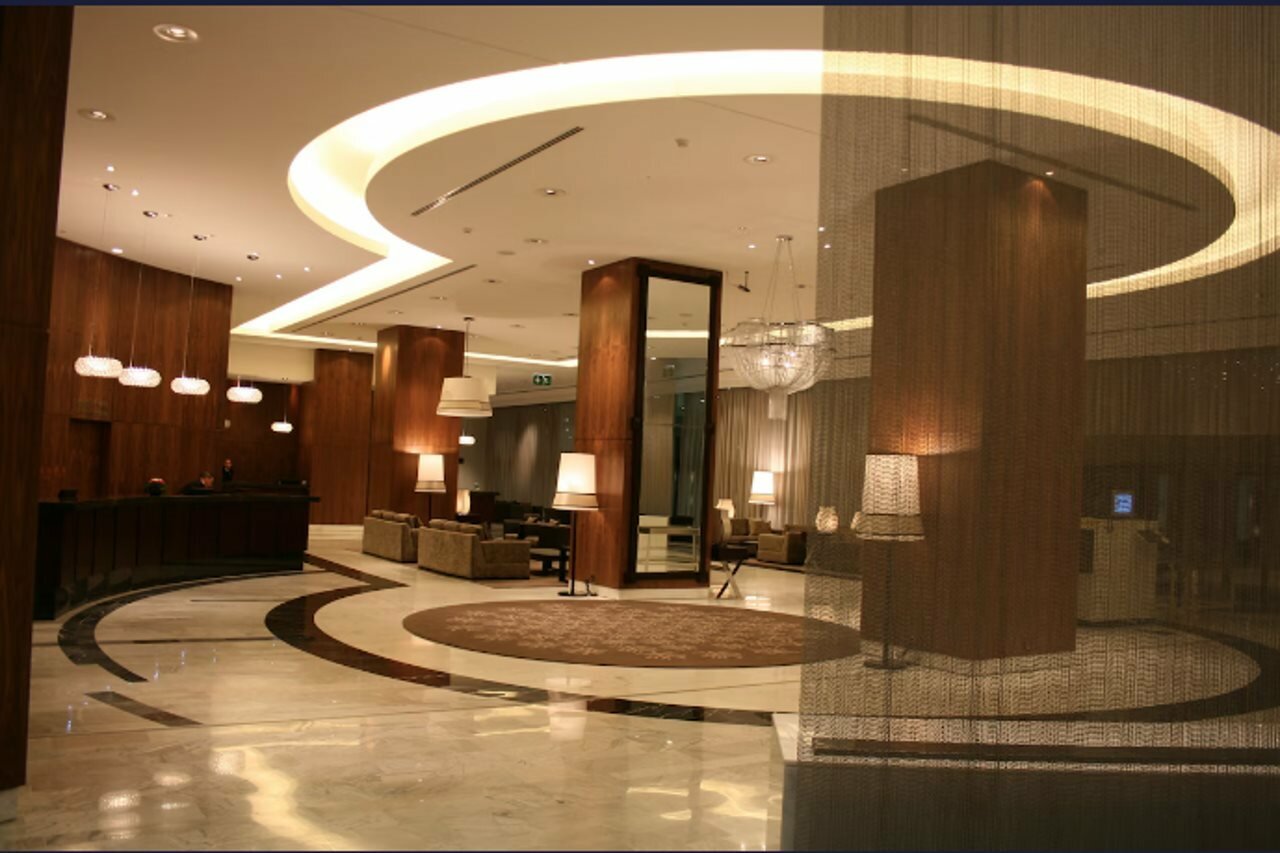 Фото 68119501190