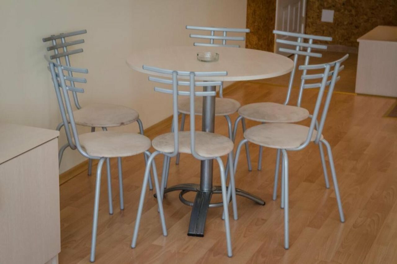 Фото Riviera Fort Beach