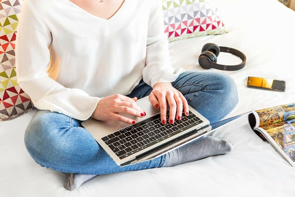 Фото Campanile Muenchen Sendling