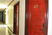 Фото Dragon Home Inn