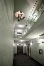 Фото Hotel Arupinum