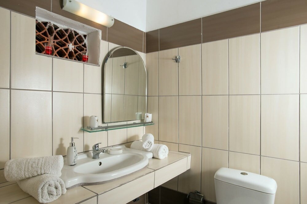 Фото Blue Lagoon by Estia