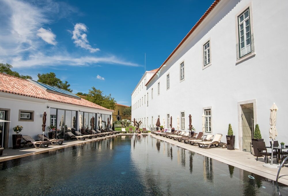 Фото 133009636914