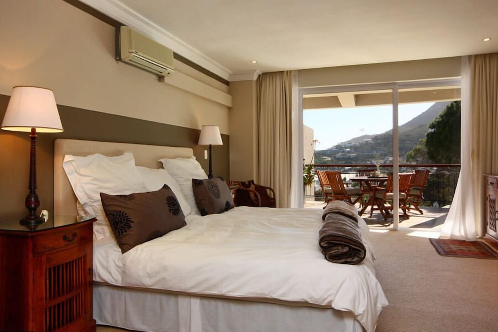 Фото Balfour Place