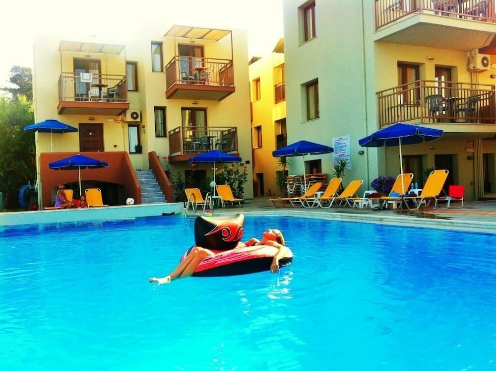 Фото Alexandros M