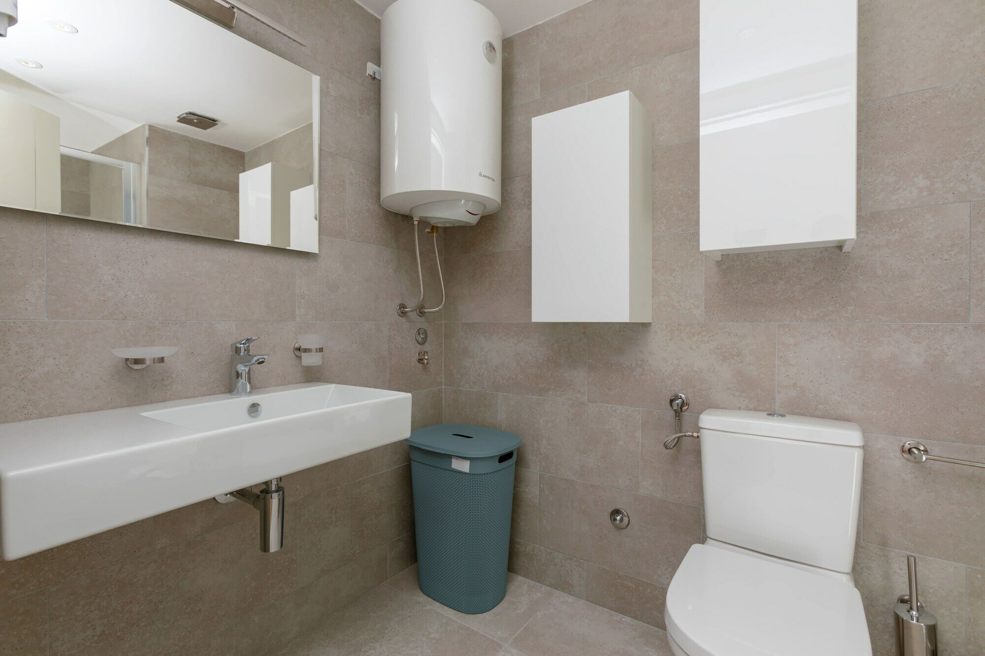 Фото Apartments Krug