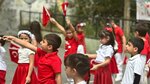 Atisalani Ismetpasa Primary School (Istanbul, Esenler, Turgut Reis Neighborhood, Mosque Street, 1) ، مدرسة ابتدائية