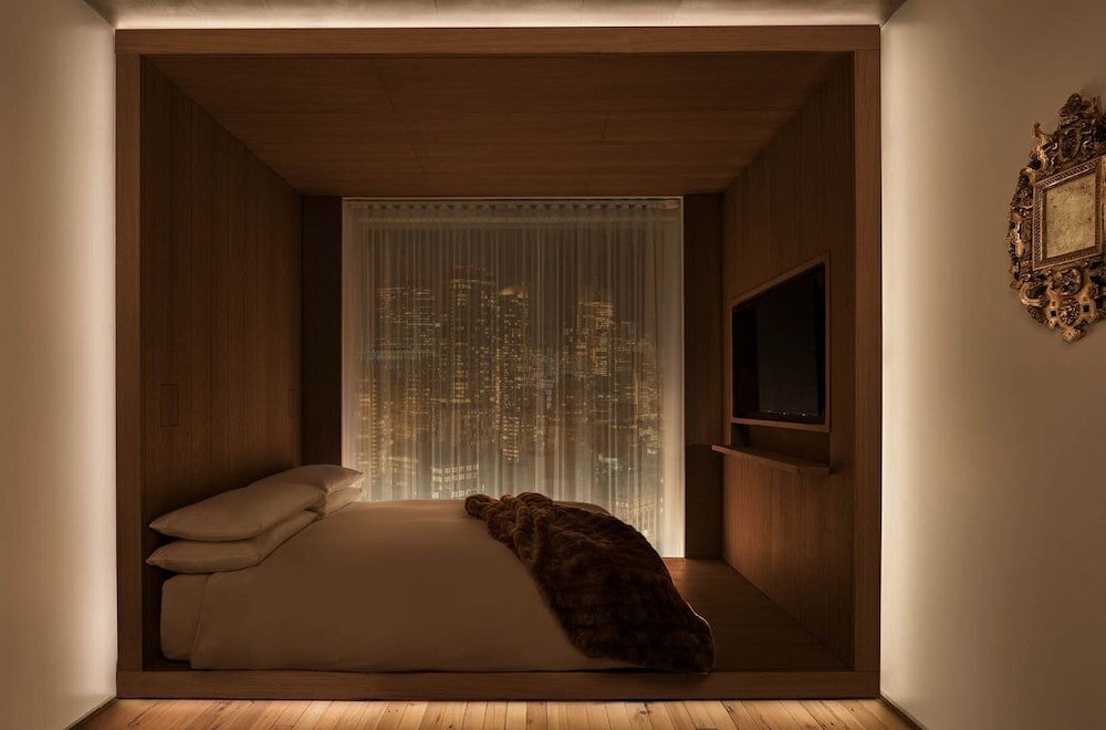 Фото Public, an Ian Schrager hotel