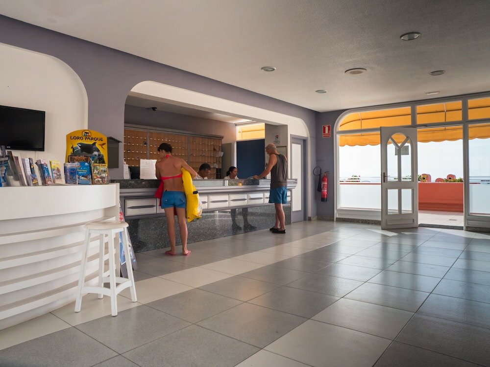 Фото Laguna Park 2