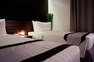 Cityscape Hotel (Central Visayas, City of Mandaue), hotel