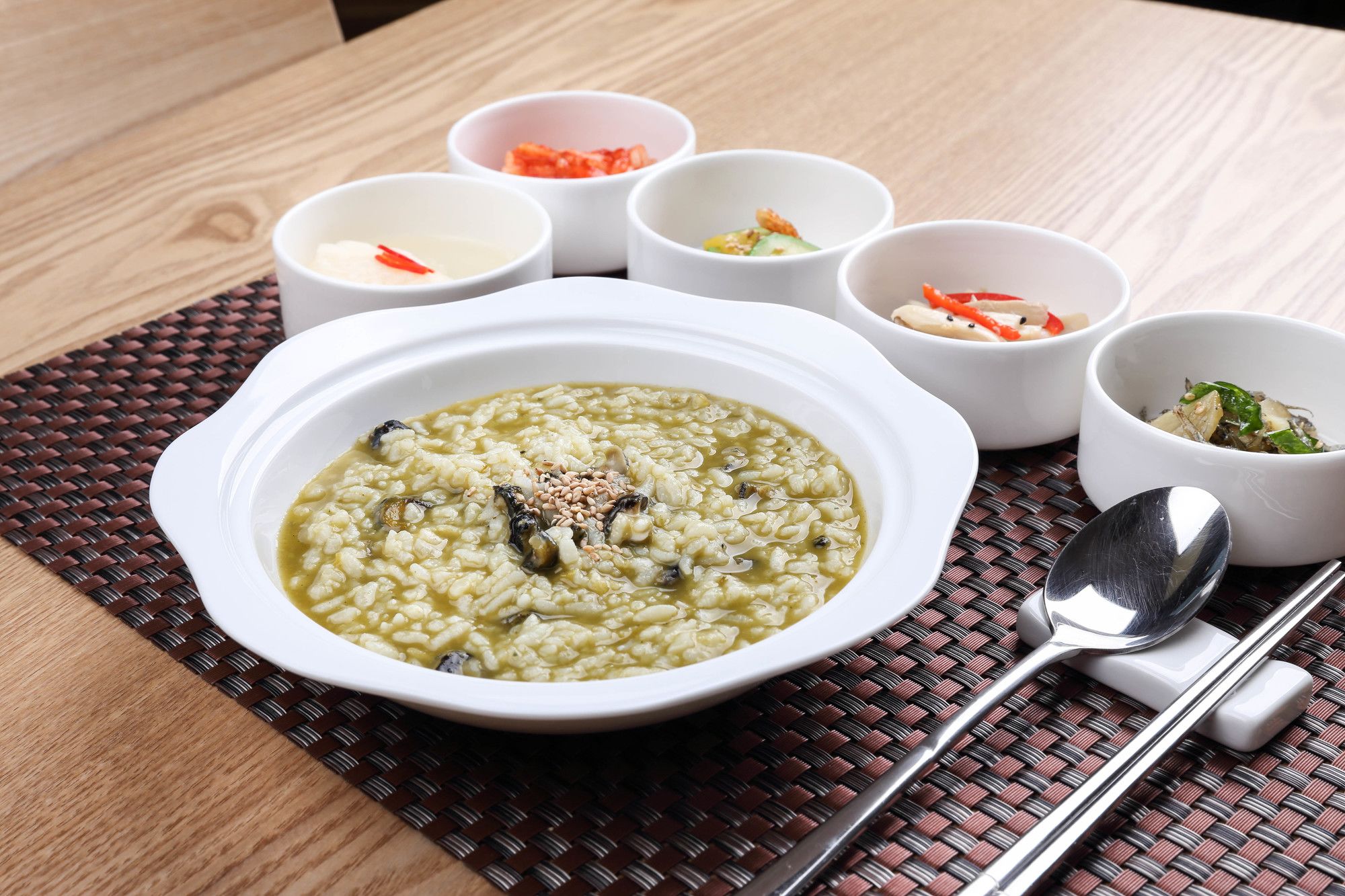 Фото Hotel Fine Jeju