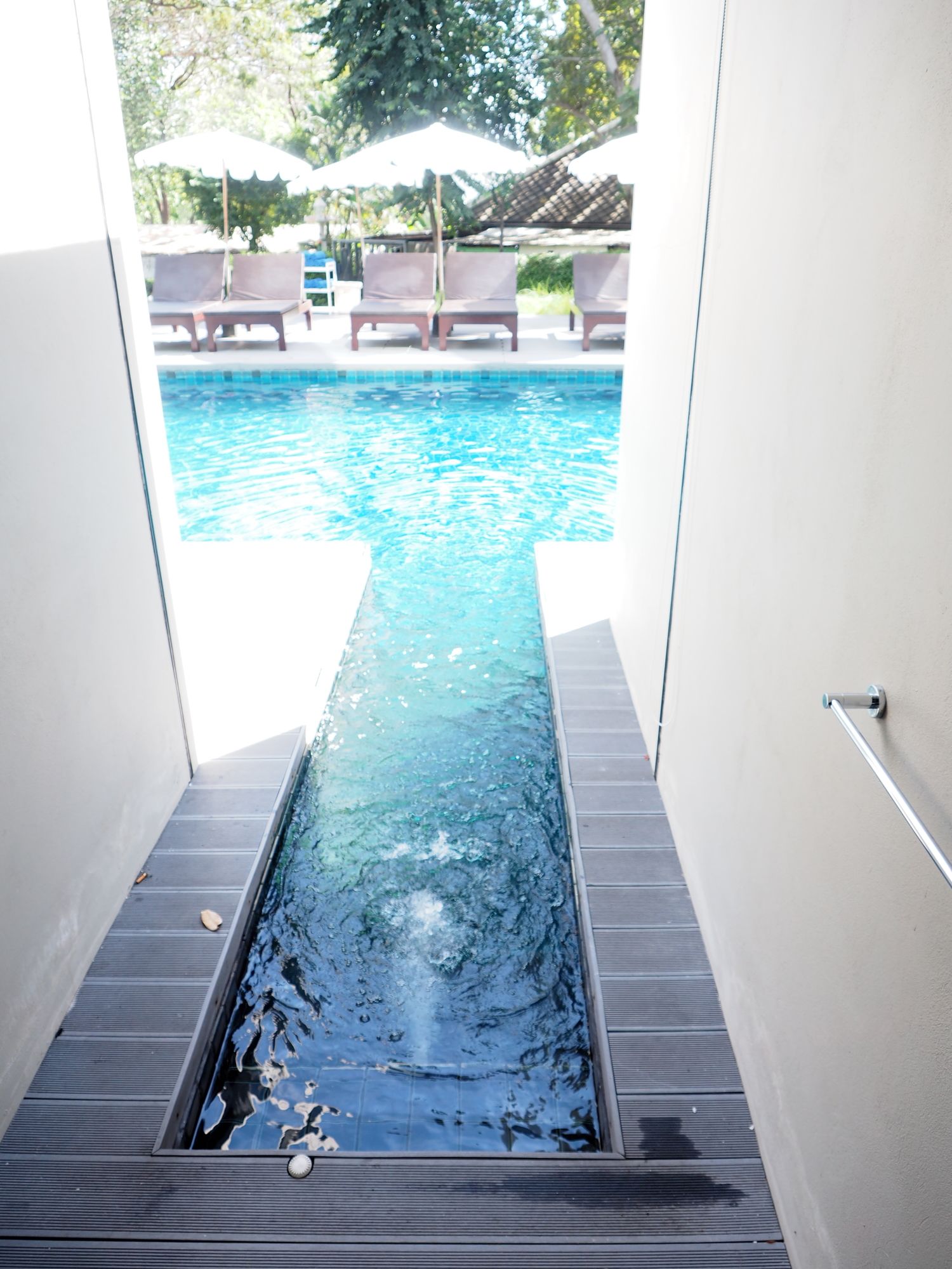 Фото Lima Duva Resort