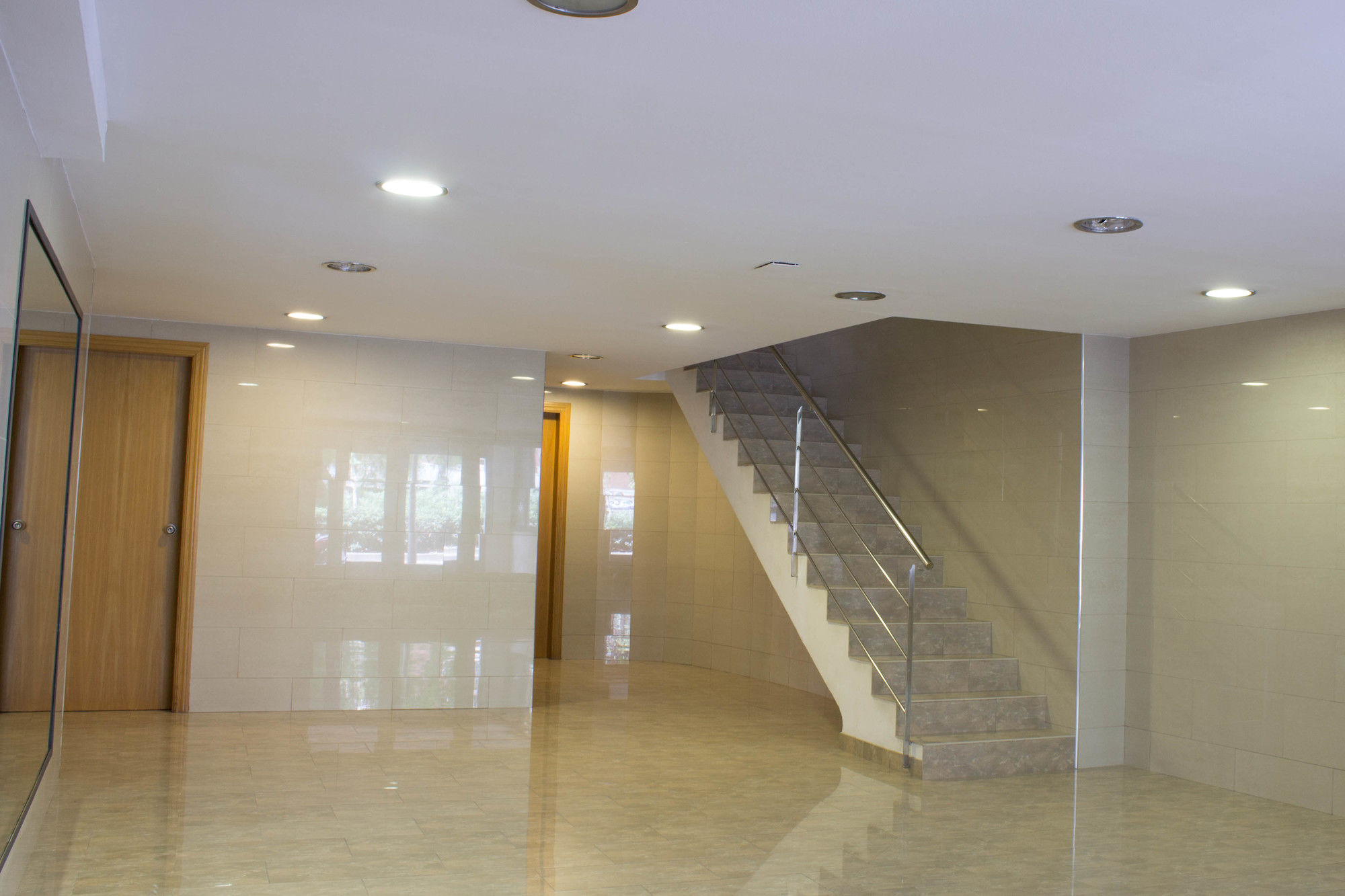 Фото Hostal Nova