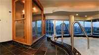 Фото Cambridge Suites Toronto