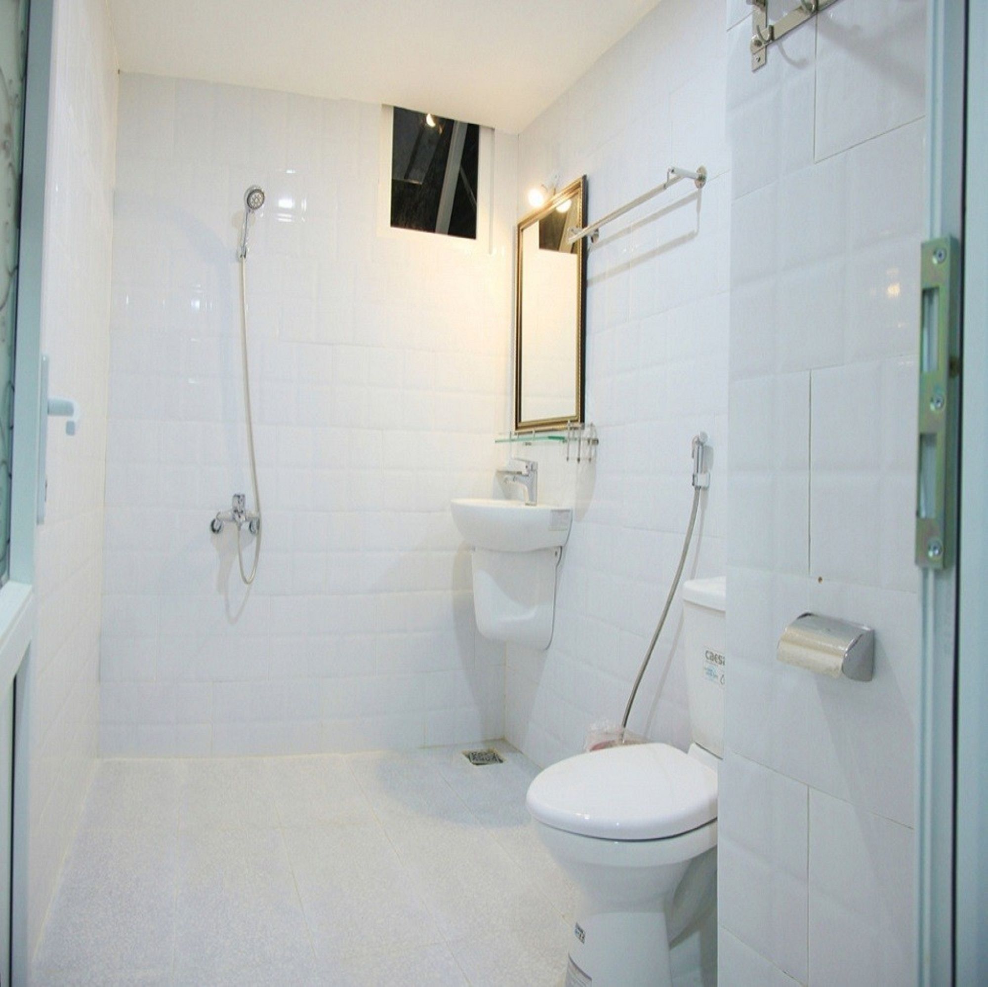 Фото Miami Beach Hotel