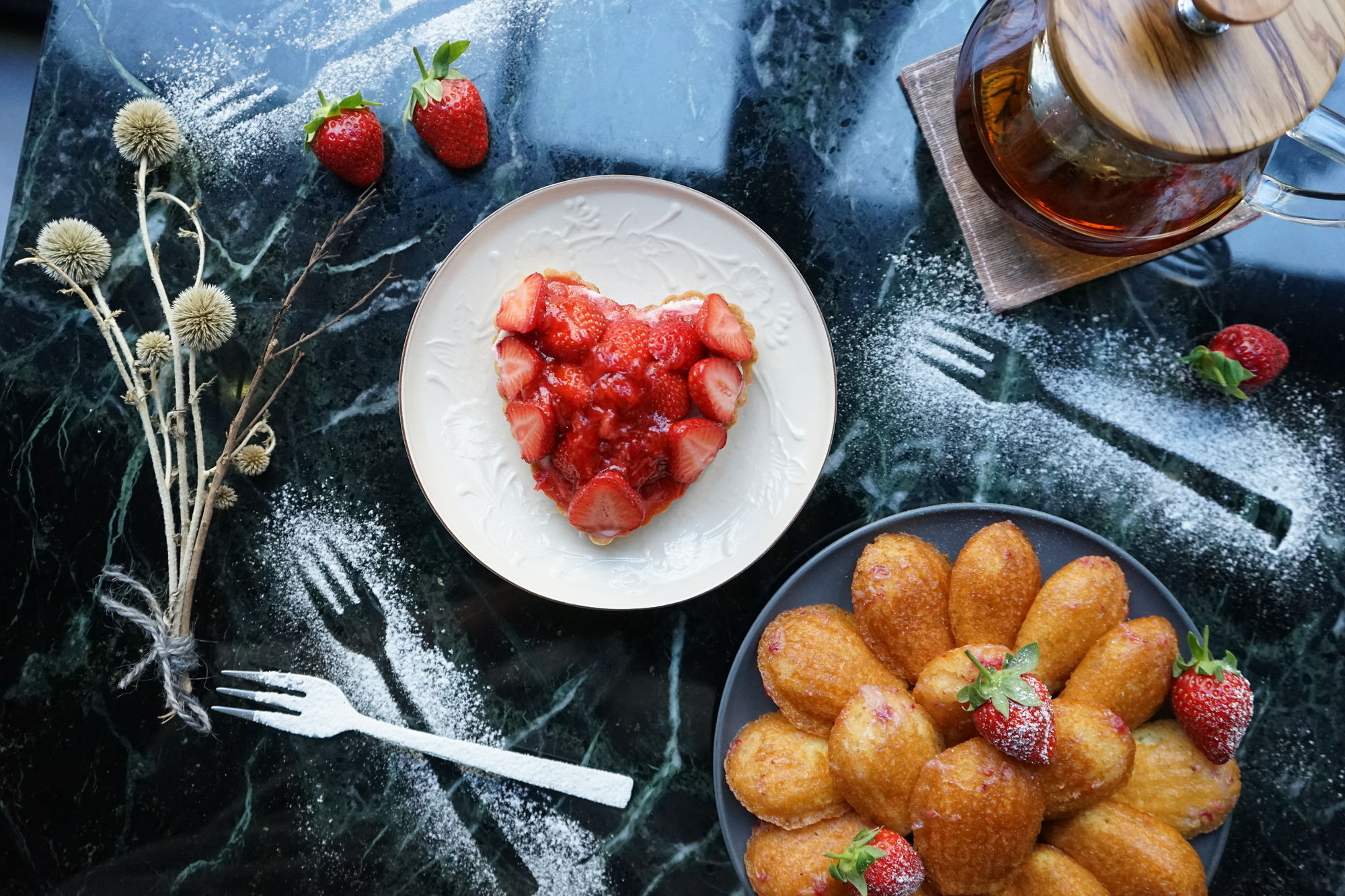 Фото Nihao Cafe Hotel