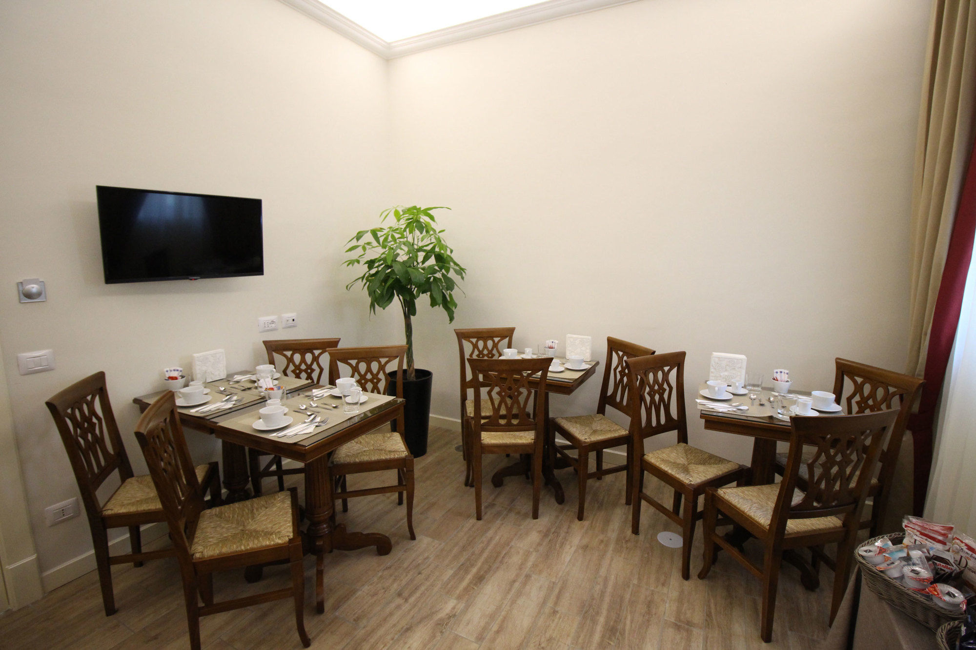 Фото Dimora Delle Arti