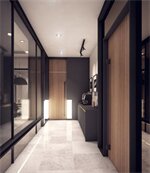 Фото Maritime Luxury Suites