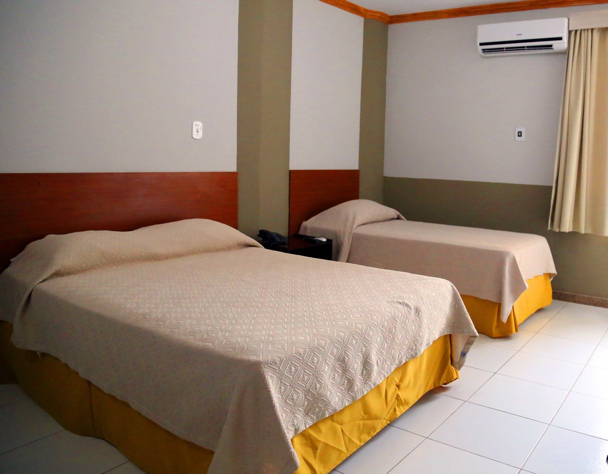 Фото Barravento Praia Hotel