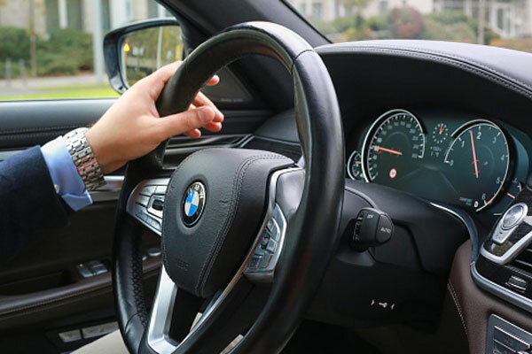 Car service, auto repair Meray Hidrolik, Erenler, photo