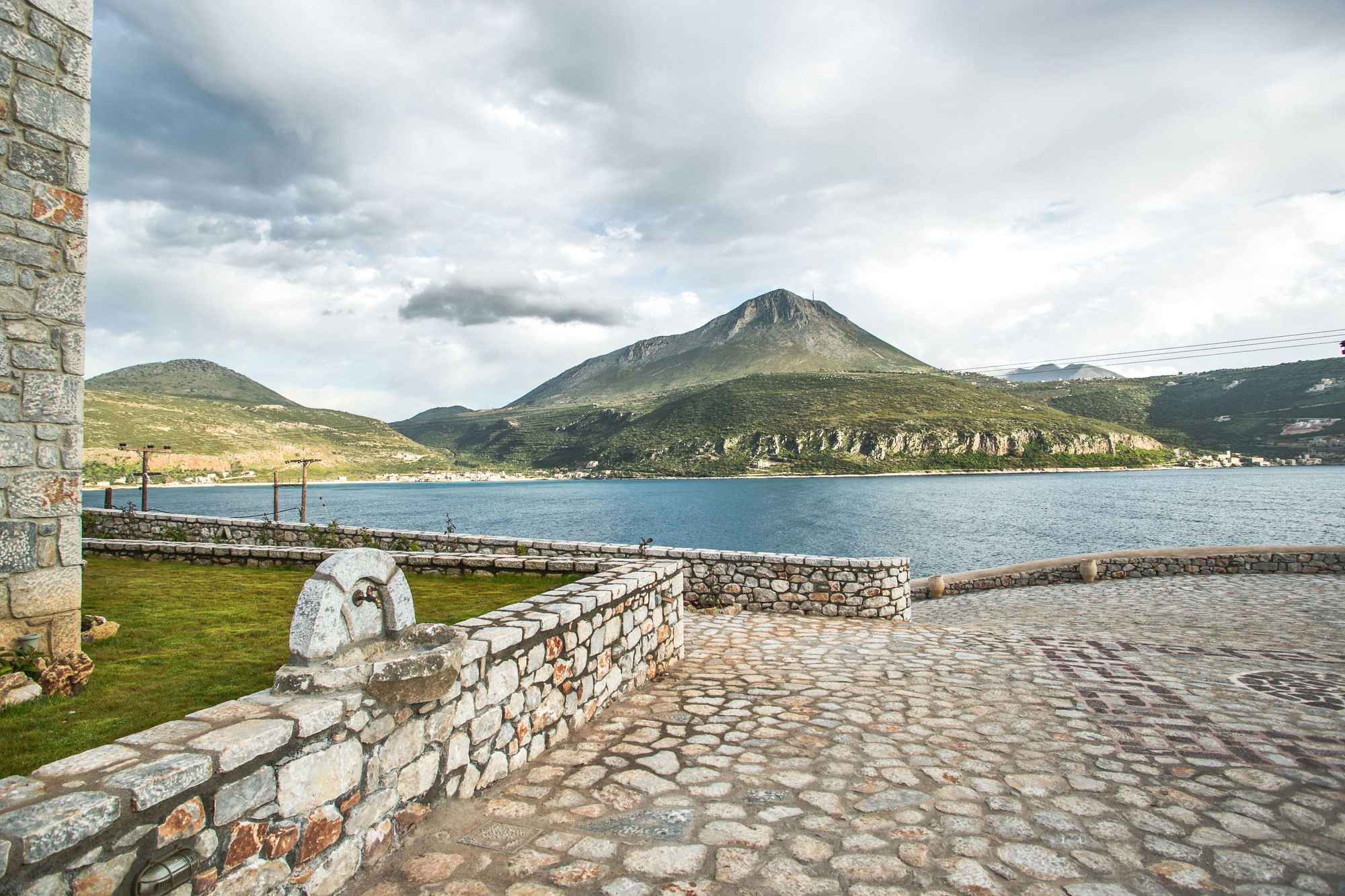 Фото EN Plo Luxury Suites