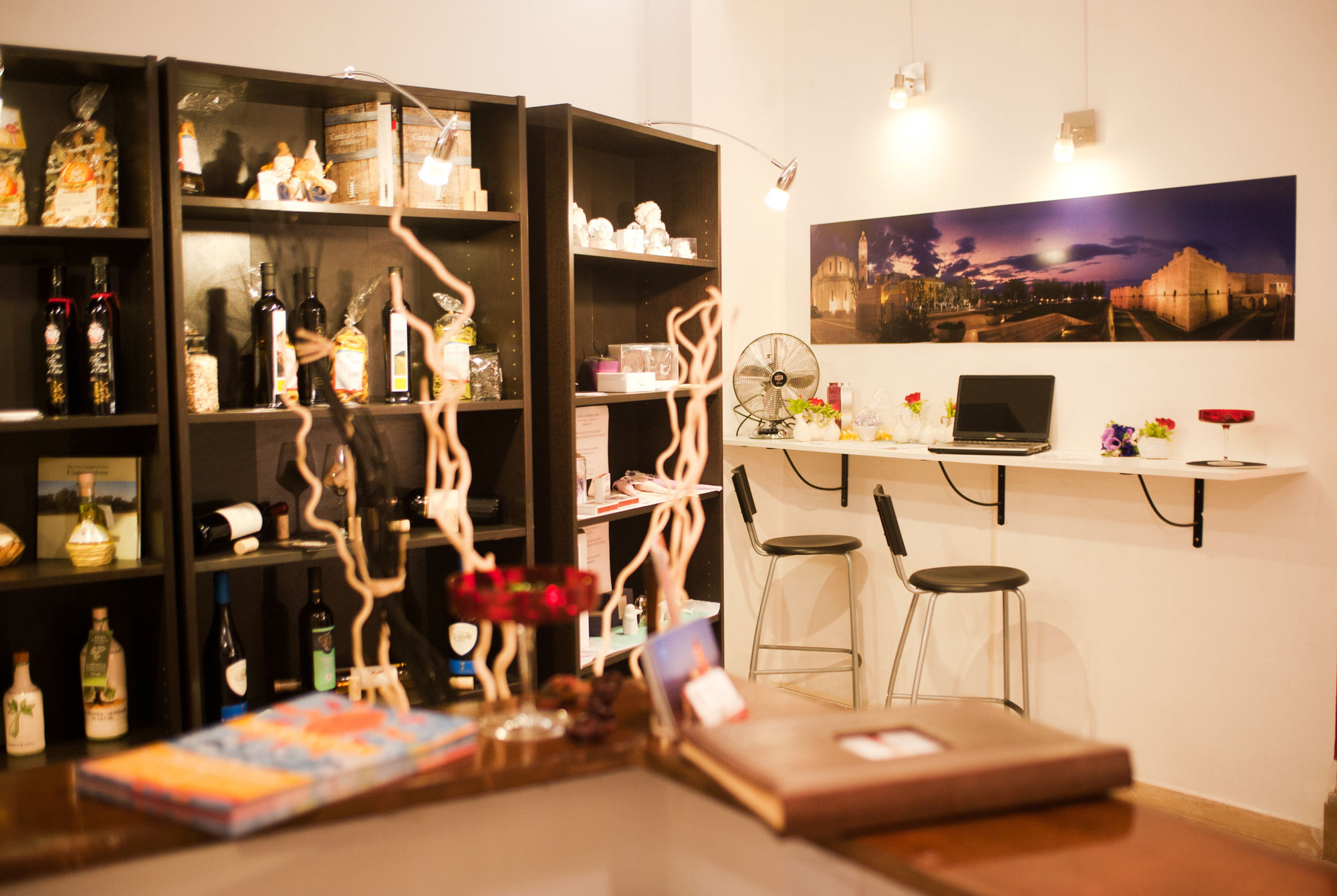 Фото La Disfida di Barletta