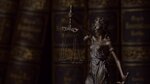 Lawyer AV. Samil Gerek (İstanbul, Kağıthane, Talatpaşa Mah., Aydoğan Cad., 8), legal services