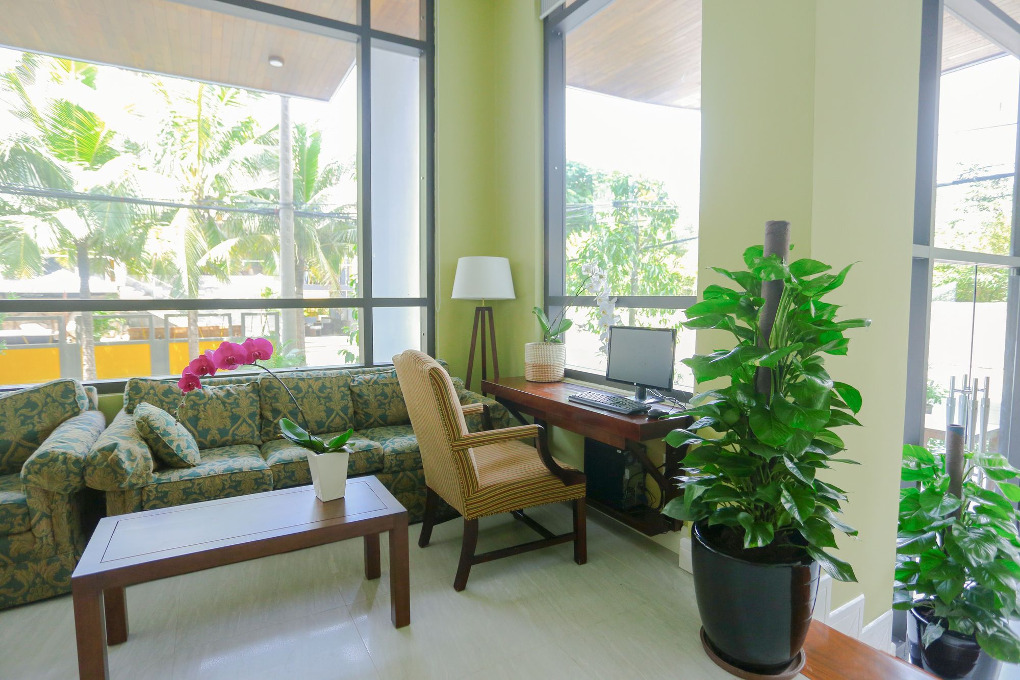 Фото Eco Green Boutique