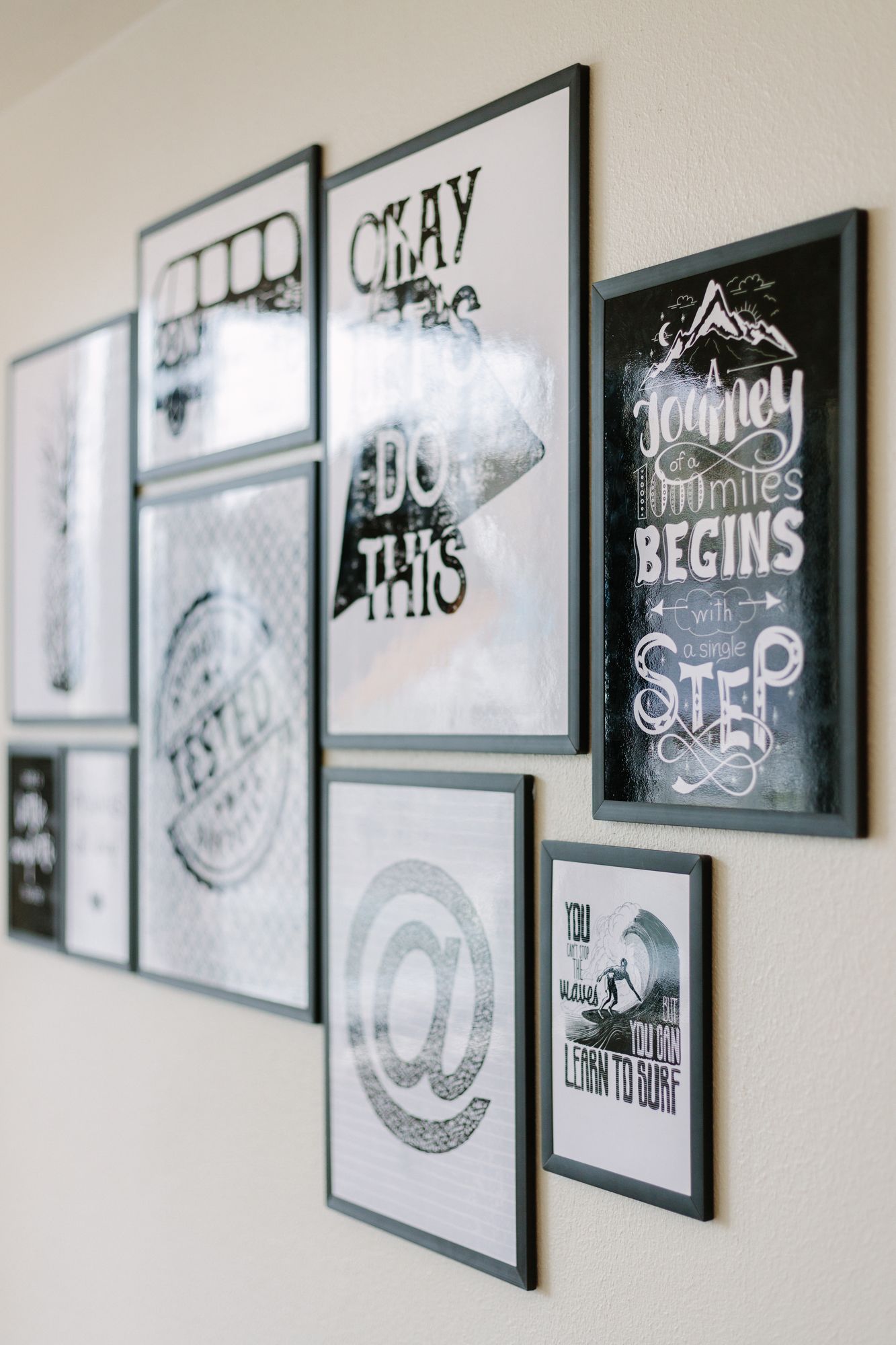 Фото Pentahotel Hong Kong, Tuen Mun