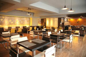 Гостиница Vienna International Hotel Changzhou Railway Station